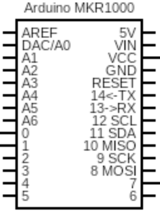 arduino_schematic.png