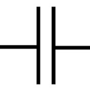 capacitor_schematic.png