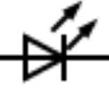 led_schematic.png