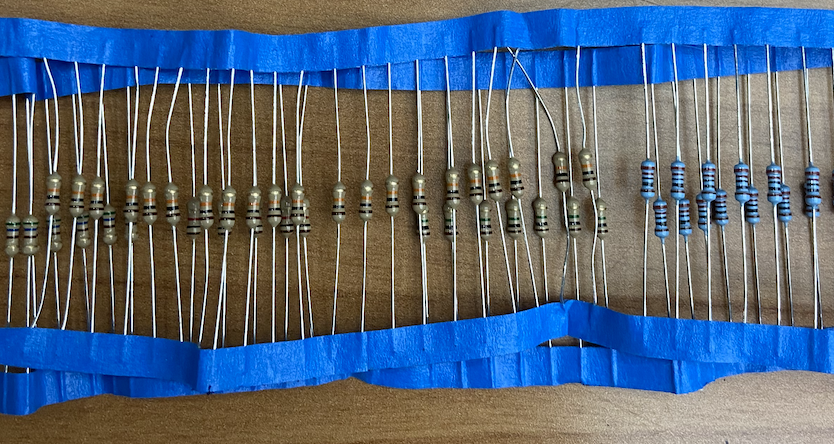 resistors.png