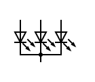 rgb_led_schematic.png