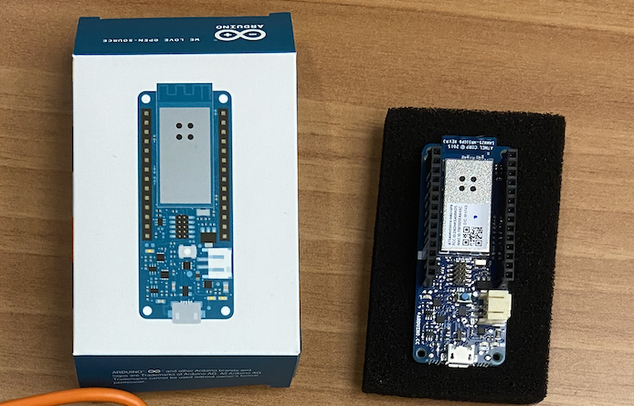 arduino.png
