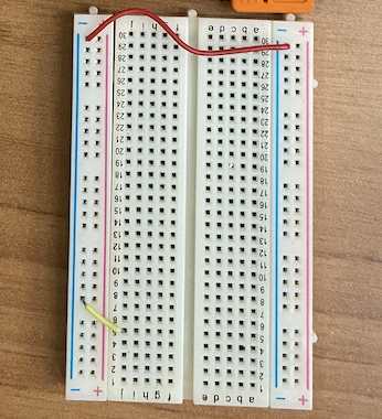 breadboard.png