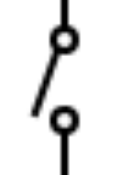 button_schematic.png