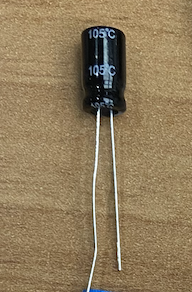 capacitor.png