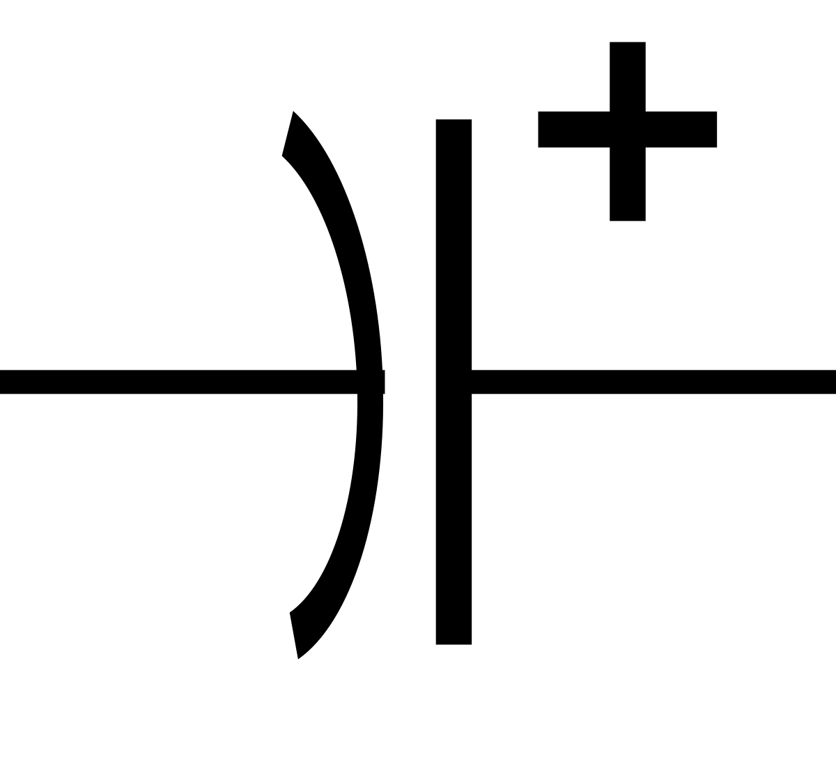 capacitor_schematic.png