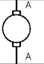 dc_motor_schematic.png