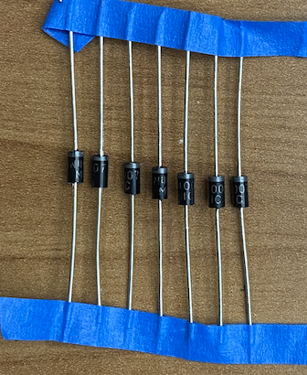 diode.png