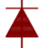 diode_schematic.png