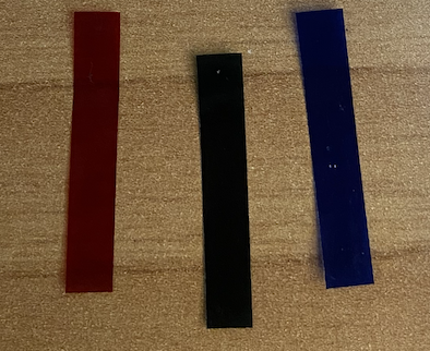 gels.png
