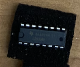hbridge.png