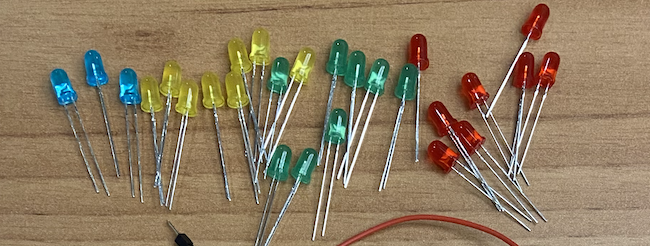 leds.png