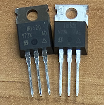 mosfet.png