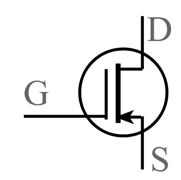 mosfet_schematic.png