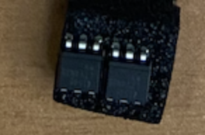 opto.png