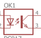 optocoupler_schematic.png