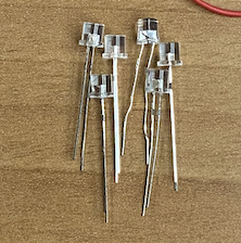 photoresistor.png