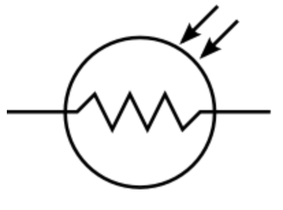 photoresistor_schematic.png
