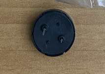 piezo.png