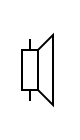 piezo_schematic.png