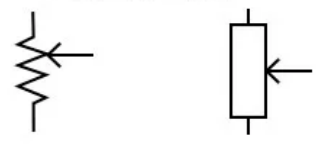 potentiometer_schematic.png