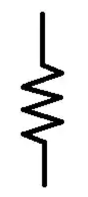 resistor_schematic.png