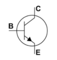 transistor_schematic.png