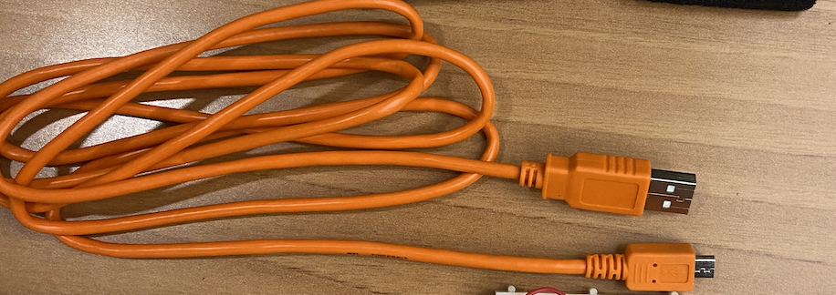 USB.png