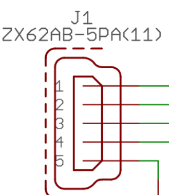 usb_schematic.png