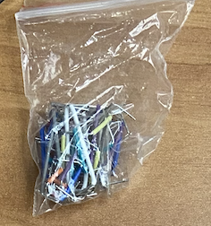 wires.png