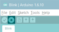 arduino_button