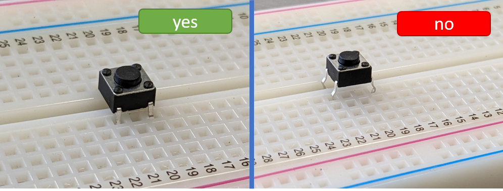 Lab01ButtonBreadboard