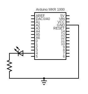 Lab01Circuit01