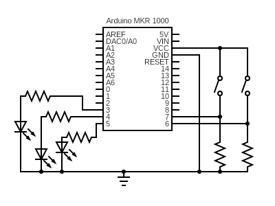 Lab01Circuit02