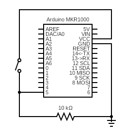 Lab01Circuit02a
