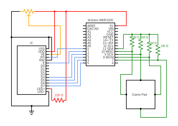 lab5_circuit