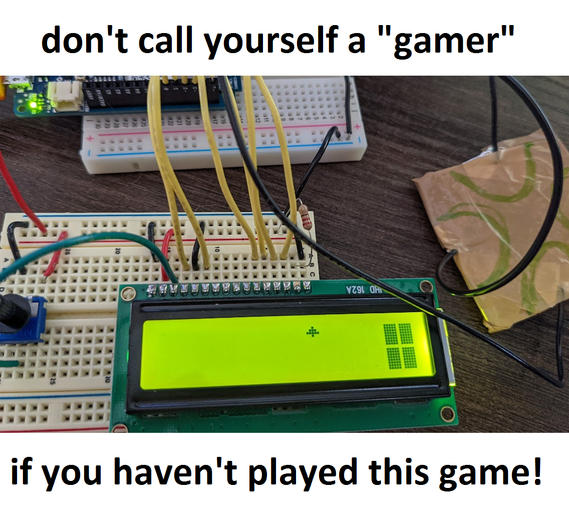 meme