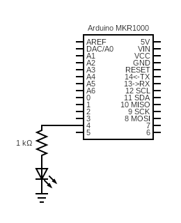 Lab02Circuit01