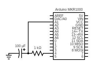 Lab02Circuit02