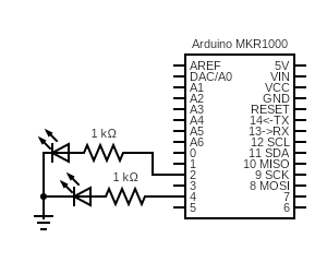 Lab02Circuit03