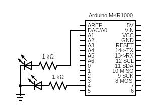 Lab02Circuit04