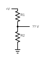 Lab02Circuit05