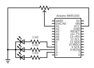 Lab02Circuit06