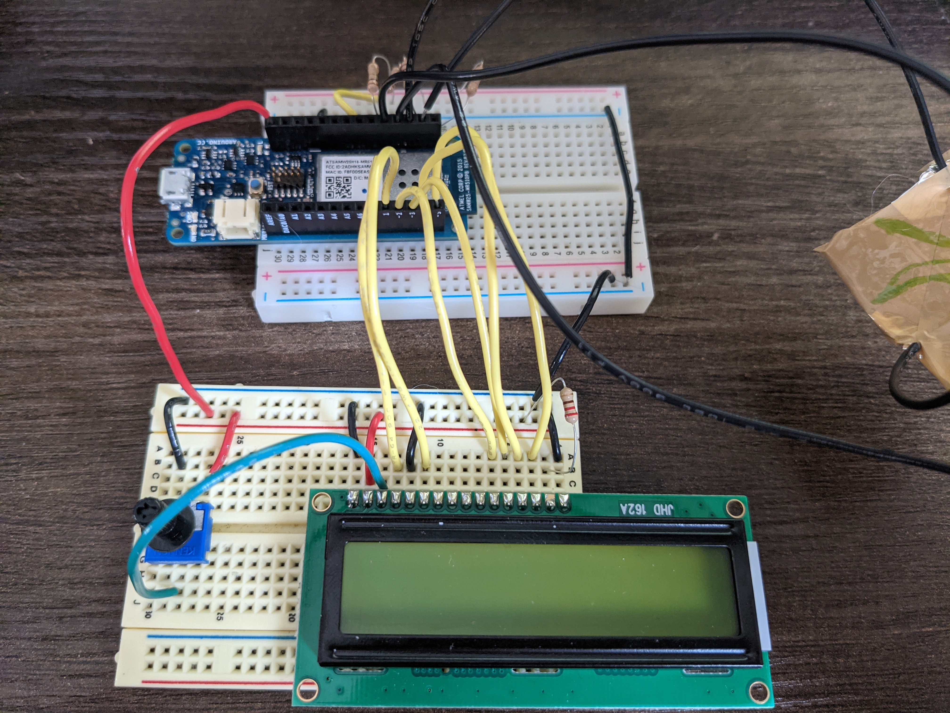 lcd_hint