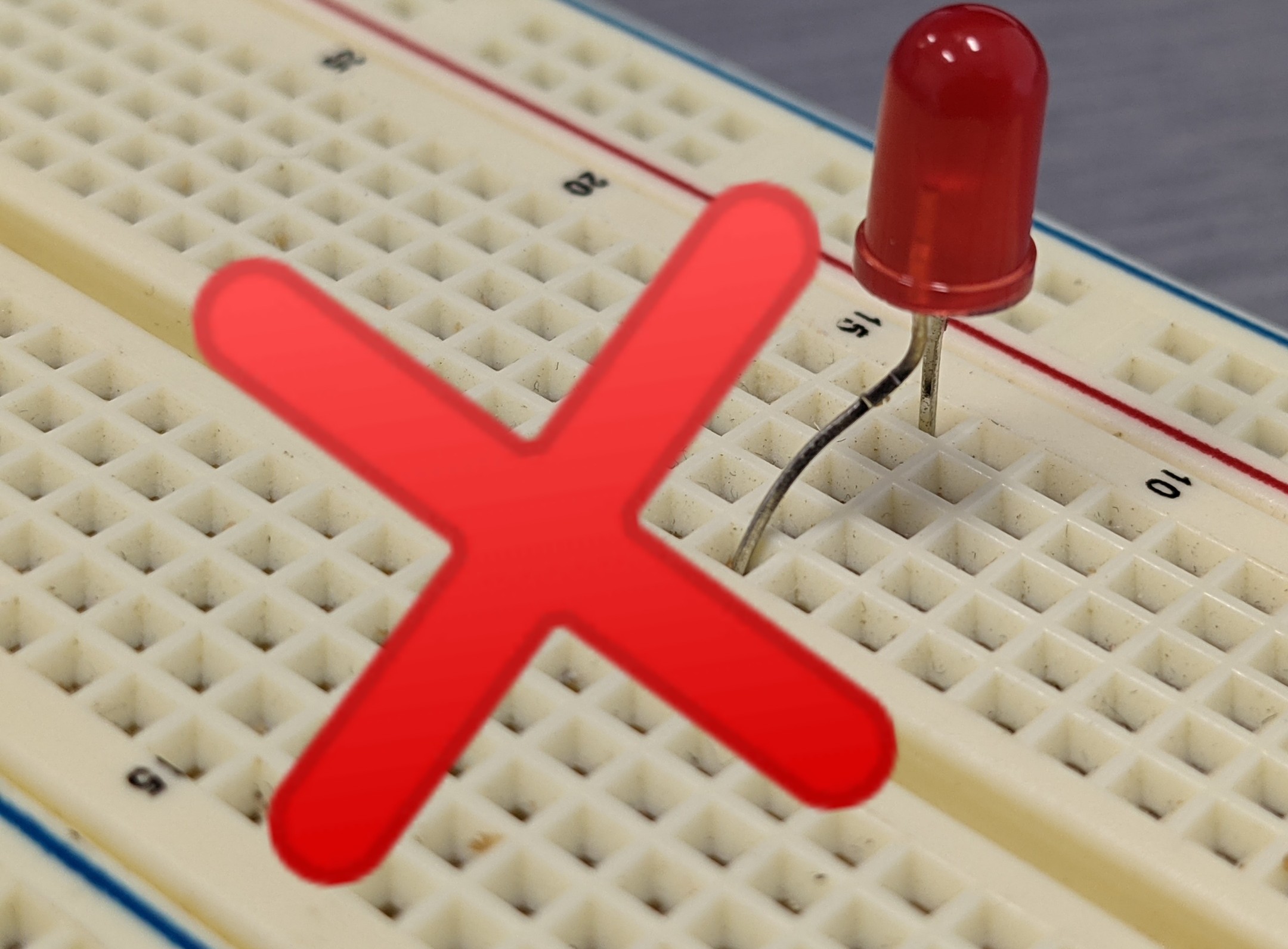 nocolumn