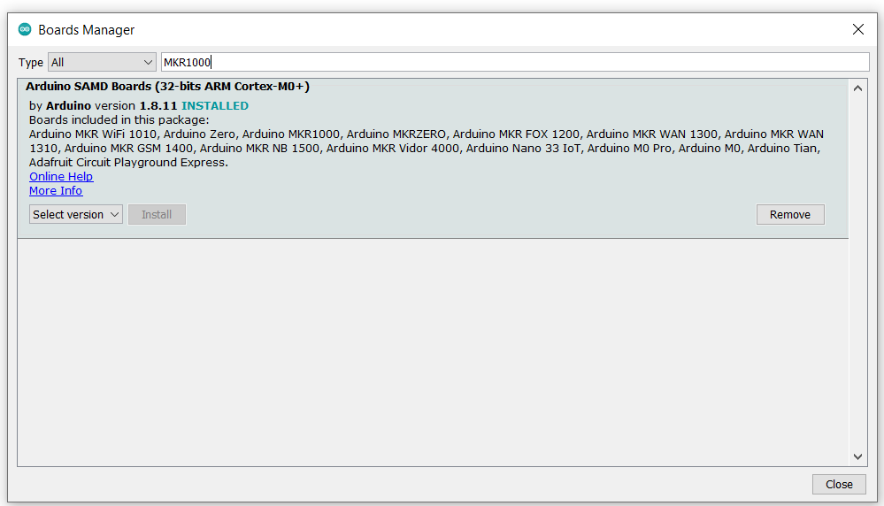 troubleshoot1
