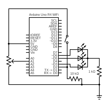 Lab02Circuit06