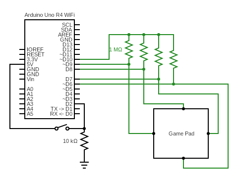 lab5_circuit