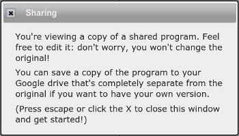 shared-file-popup