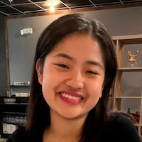 picture of christine